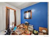 204 2nd Avenue - Photo 8