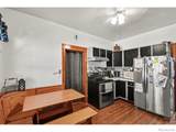 204 2nd Avenue - Photo 9
