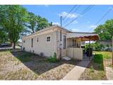 204 2nd Avenue - Photo 10