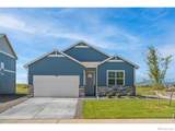 7402 26th Street - Photo 1