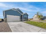 7402 26th Street - Photo 2