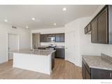 7402 26th Street - Photo 12
