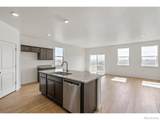 7402 26th Street - Photo 13