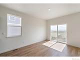 7402 26th Street - Photo 15