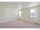 7402 26th Street - Photo 16