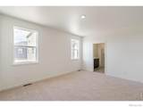 7402 26th Street - Photo 17