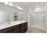 7402 26th Street - Photo 18