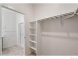 7402 26th Street - Photo 19