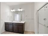 7402 26th Street - Photo 20