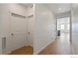 7402 26th Street - Photo 3