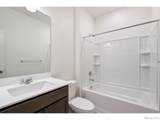 7402 26th Street - Photo 22