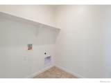 7402 26th Street - Photo 23