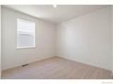 7402 26th Street - Photo 24
