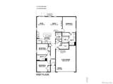 7402 26th Street - Photo 25