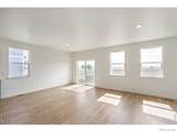 7402 26th Street - Photo 7