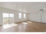 7402 26th Street - Photo 8