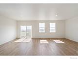 7402 26th Street - Photo 9