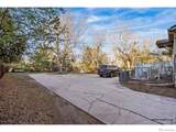 1975-1977 Norwood Avenue - Photo 6