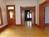 324 Oak Street - Photo 12