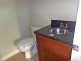 324 Oak Street - Photo 19