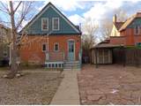 324 Oak Street - Photo 23