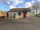 324 Oak Street - Photo 24