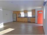 324 Oak Street - Photo 27