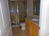 324 Oak Street - Photo 29