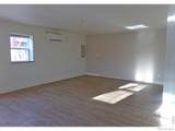 324 Oak Street - Photo 30