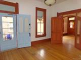 324 Oak Street - Photo 6