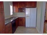 324 Oak Street - Photo 7