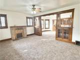 1525 11th Avenue - Photo 2