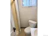 1525 11th Avenue - Photo 13