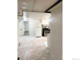 1525 11th Avenue - Photo 14
