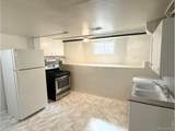 1525 11th Avenue - Photo 15