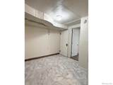 1525 11th Avenue - Photo 17
