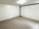 1525 11th Avenue - Photo 18