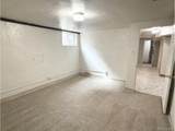 1525 11th Avenue - Photo 20
