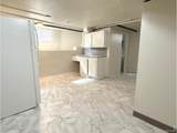 1525 11th Avenue - Photo 21