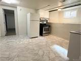 1525 11th Avenue - Photo 22