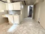 1525 11th Avenue - Photo 23