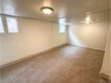1525 11th Avenue - Photo 24