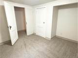 1525 11th Avenue - Photo 28