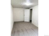 1525 11th Avenue - Photo 31