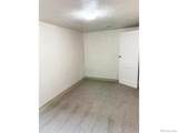 1525 11th Avenue - Photo 32