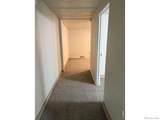 1525 11th Avenue - Photo 33