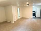 1525 11th Avenue - Photo 34
