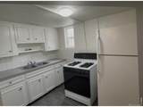 1525 11th Avenue - Photo 35
