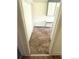 1525 11th Avenue - Photo 38