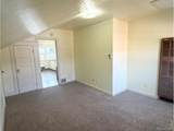1525 11th Avenue - Photo 39